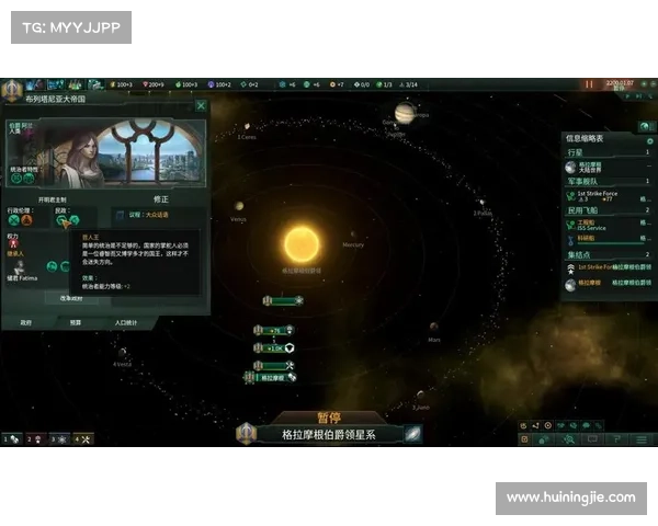 查找单机游戏历史记录的方法 查找单机游戏历史记录的方法