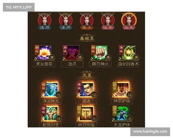 游戏帝国加点全攻略:点亮征途霸业之路 游戏帝国加点全攻略:点亮征途霸业之路