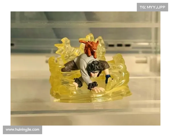 火影忍界秘术秘籍:究极攻略指南 火影忍界秘术秘籍:究极攻略指南