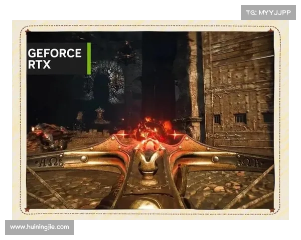 猎人尼奥罗萨装备:掌握战场的终极武器 猎人尼奥罗萨装备:掌握战场的终极武器