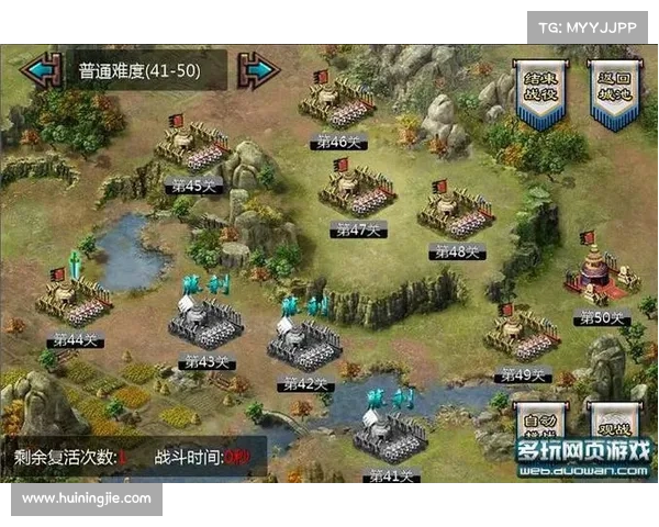 王者崛起:霸气网游征战天下 王者崛起:霸气网游征战天下