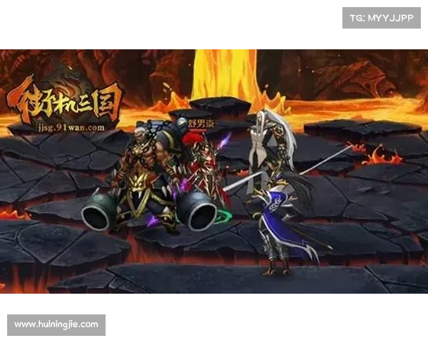 神将无双纵横三国战狂 神将无双纵横三国战狂