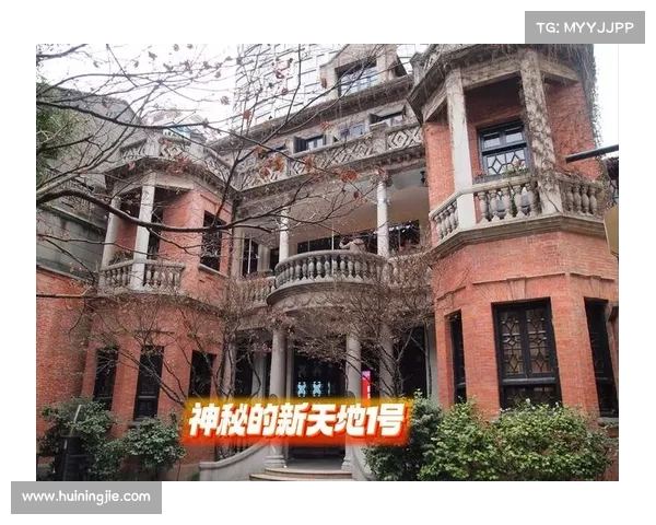 神秘洋房攻略,神秘的庄园攻略:幽谧诡宅:解开谜题,揭开阴谋 神秘洋房攻略,神秘的庄园攻略:幽谧诡宅:解开谜题,揭开阴谋