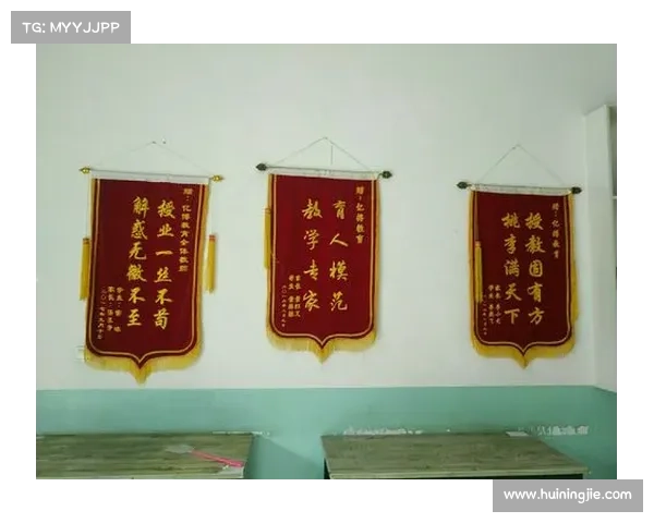 私塾风云:攻略奇才养成秘籍 私塾风云:攻略奇才养成秘籍