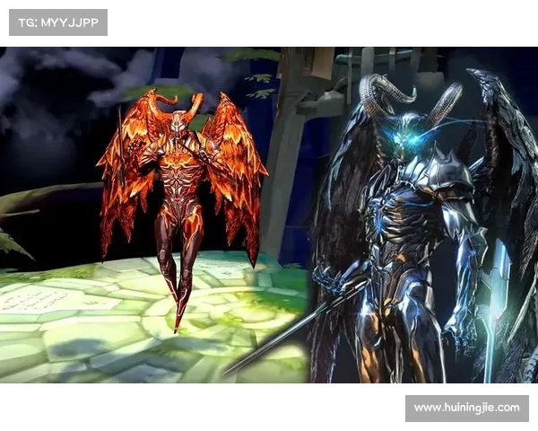 终结者:钢铁黎明,重塑未来 终结者:钢铁黎明,重塑未来