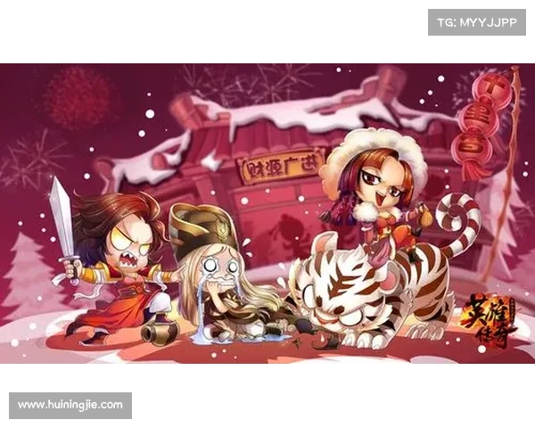 英雄传奇精英攻略 英雄传奇精英攻略