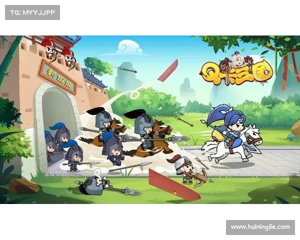 苹果回合制手游:策略奇遇,智取千军 苹果回合制手游:策略奇遇,智取千军