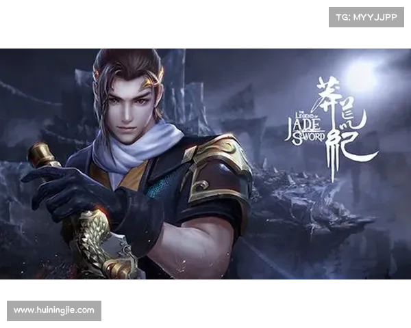 莽荒记手游最强攻略,助你叱咤修仙之路 莽荒记手游最强攻略,助你叱咤修仙之路