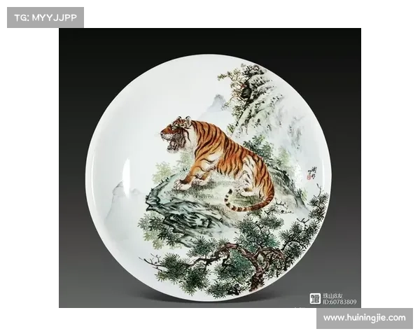 虎啸山林,百战无畏王者霸业,笑傲苍穹驰骋丛林,猎杀四方铁血雄关,决战巅峰威震山河,虎威无双 虎啸山林,百战无畏王者霸业,笑傲苍穹驰骋丛林,猎杀四方铁血雄关,决战巅峰威震山河,虎威无双