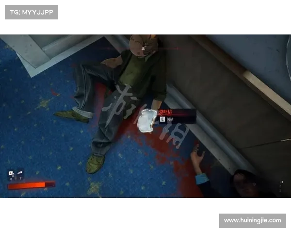 观察者视角录制单机游戏视频:完美记录游戏中的精彩瞬间 观察者视角录制单机游戏视频:完美记录游戏中的精彩瞬间