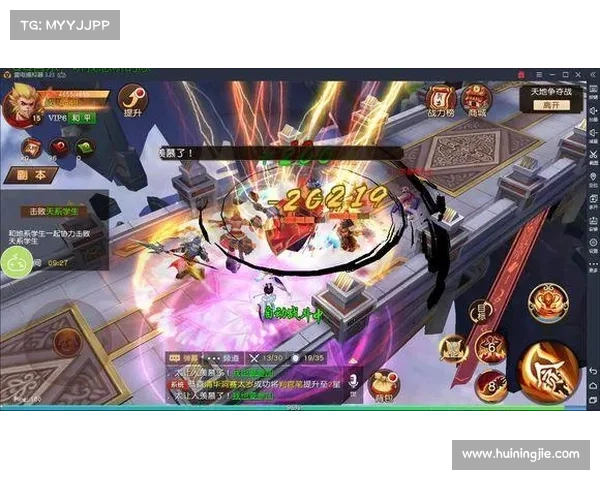 诛仙单机版:经验改造,探寻修炼之道 诛仙单机版:经验改造,探寻修炼之道