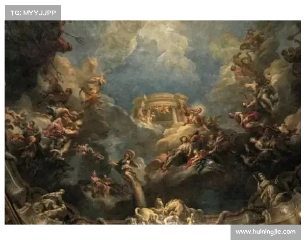 诸神之争:4X帝国崛起 诸神之争:4X帝国崛起