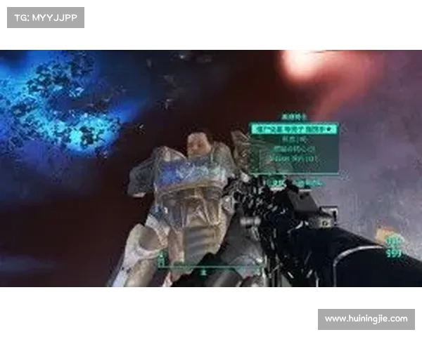 辐射4中文名字视频解说:全面揭秘游戏名字改动的奥秘 辐射4中文名字视频解说:全面揭秘游戏名字改动的奥秘