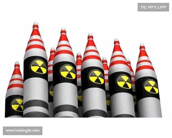 辐射工兵掌握蹲下使用武器的绝技,惊艳全场 辐射工兵掌握蹲下使用武器的绝技,惊艳全场