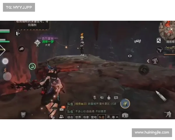 辐射高校:25层通关攻略揭秘 辐射高校:25层通关攻略揭秘