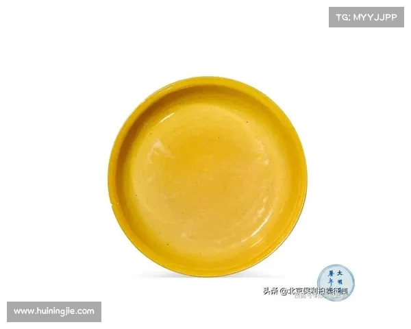 釉色%周目攻略、宝可梦釉色三周目图文攻略:釉色百炼- 瓷器极致之旅 釉色%周目攻略、宝可梦釉色三周目图文攻略:釉色百炼- 瓷器极致之旅