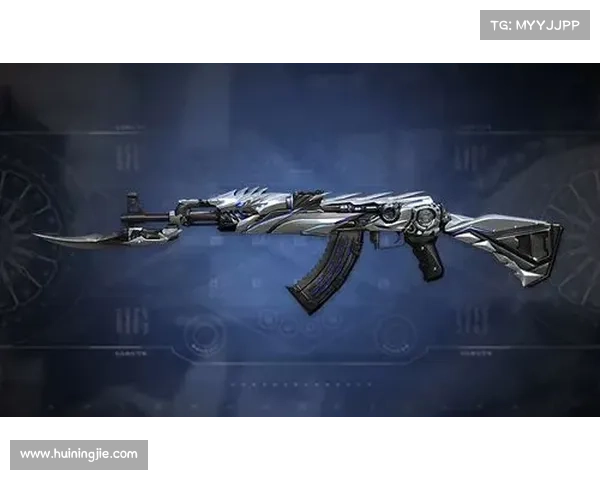 道聚城穿越火线手游 道聚城穿越火线手游