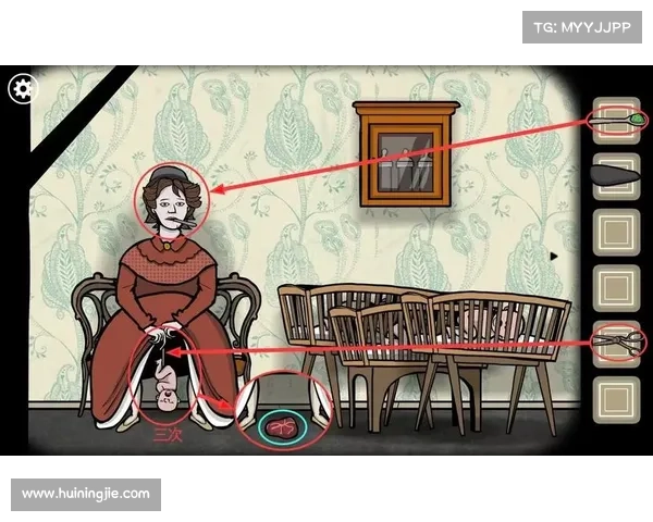 锈湖根源温度攻略-锈湖根源the well pt:锈湖根源:温度操纵详解指南 锈湖根源温度攻略-锈湖根源the well pt:锈湖根源:温度操纵详解指南