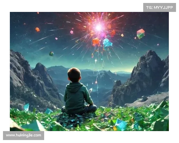 飞燕轻舞,梦境之巅 飞燕轻舞,梦境之巅